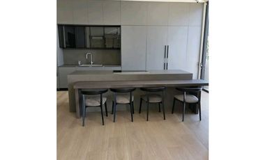 Venta Casa Exclusiva Los Balsos El Poblado Medellín