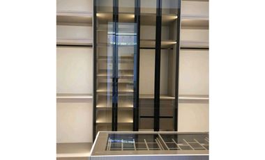 Venta Casa Exclusiva Los Balsos El Poblado Medellín