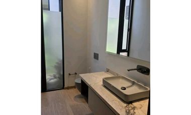 Venta Casa Exclusiva Los Balsos El Poblado Medellín