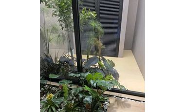 Venta Casa Exclusiva Los Balsos El Poblado Medellín