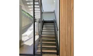 Venta Casa Exclusiva Los Balsos El Poblado Medellín