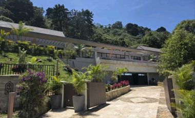 Venta Casa Exclusiva Los Balsos El Poblado Medellín