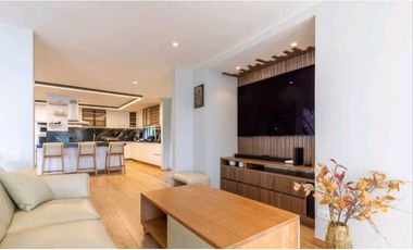 Venta Casa El Tesoro El Poblado Medellín