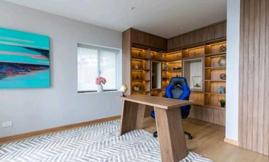 Venta Casa El Tesoro El Poblado Medellín