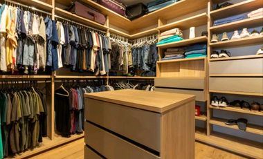 Venta Casa El Tesoro El Poblado Medellín