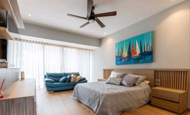 Venta Casa El Tesoro El Poblado Medellín