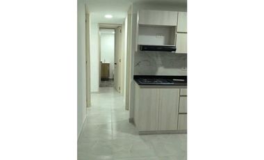 APARTAESTUDIOS EN VENTA CENTRO DE ITAGUI SOBRE PLANOS