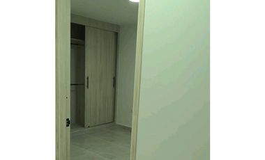 APARTAESTUDIOS EN VENTA CENTRO DE ITAGUI SOBRE PLANOS