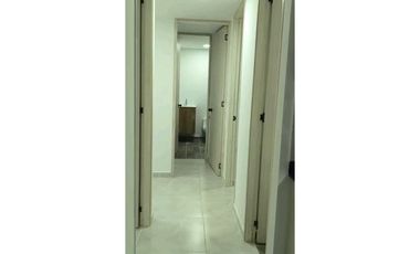 APARTAESTUDIOS EN VENTA CENTRO DE ITAGUI SOBRE PLANOS