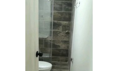 APARTAESTUDIOS EN VENTA CENTRO DE ITAGUI SOBRE PLANOS