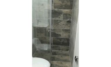 APARTAESTUDIOS EN VENTA CENTRO DE ITAGUI SOBRE PLANOS