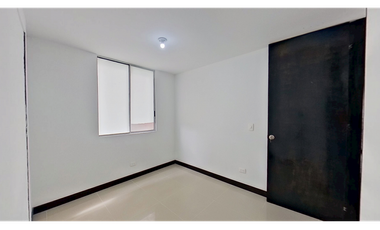 Vendo Apartamento Reserva Verde 23 en Las Mercedes, Palmira