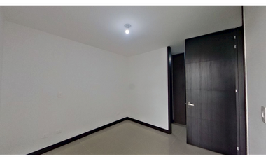 Vendo Apartamento Reserva Verde 23 en Las Mercedes, Palmira