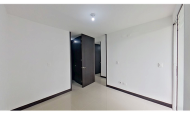 Vendo Apartamento Reserva Verde 23 en Las Mercedes, Palmira