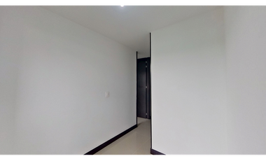 Vendo Apartamento Reserva Verde 23 en Las Mercedes, Palmira
