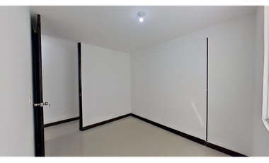 Vendo Apartamento Reserva Verde 23 en Las Mercedes, Palmira