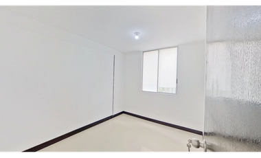 Vendo Apartamento Reserva Verde 23 en Las Mercedes, Palmira