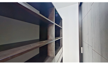 Vendo Apartamento Reserva Verde 23 en Las Mercedes, Palmira