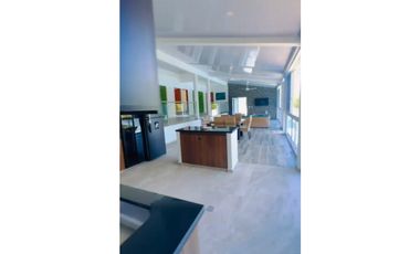 Gia 373. Finca en venta, Tocaima Cundinamarca