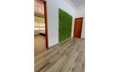 Gia 373. Finca en venta, Tocaima Cundinamarca