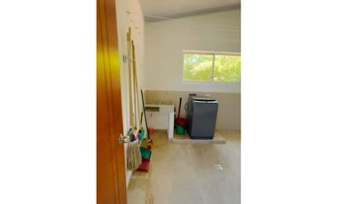 Gia 373. Finca en venta, Tocaima Cundinamarca