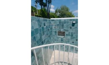 Gia 373. Finca en venta, Tocaima Cundinamarca