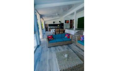 Gia 373. Finca en venta, Tocaima Cundinamarca