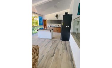 Gia 373. Finca en venta, Tocaima Cundinamarca