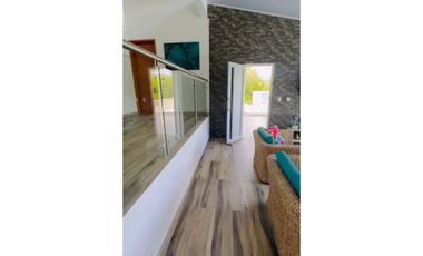 Gia 373. Finca en venta, Tocaima Cundinamarca