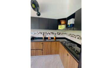 Gia 373. Finca en venta, Tocaima Cundinamarca