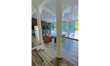 Gia 373. Finca en venta, Tocaima Cundinamarca