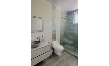 Gia 373. Finca en venta, Tocaima Cundinamarca