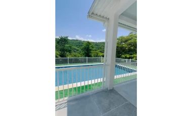 Gia 373. Finca en venta, Tocaima Cundinamarca