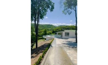 Gia 373. Finca en venta, Tocaima Cundinamarca