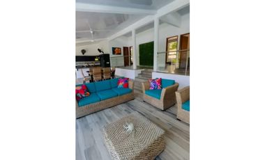 Gia 373. Finca en venta, Tocaima Cundinamarca