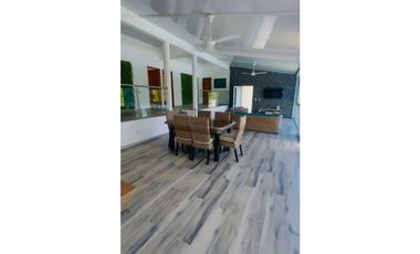 Gia 373. Finca en venta, Tocaima Cundinamarca