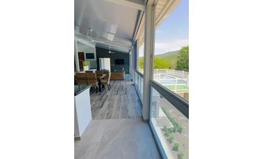 Gia 373. Finca en venta, Tocaima Cundinamarca