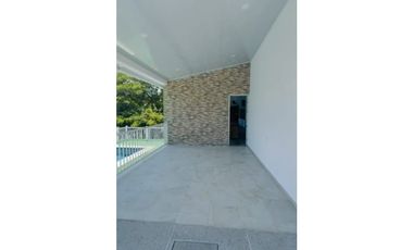 Gia 373. Finca en venta, Tocaima Cundinamarca