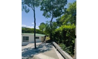 Gia 373. Finca en venta, Tocaima Cundinamarca