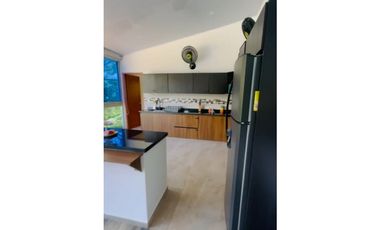 Gia 373. Finca en venta, Tocaima Cundinamarca