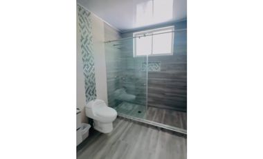 Gia 373. Finca en venta, Tocaima Cundinamarca