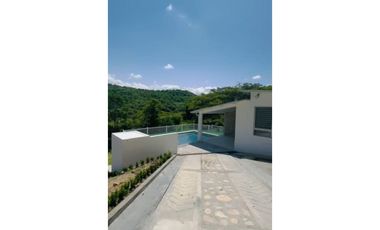 Gia 373. Finca en venta, Tocaima Cundinamarca