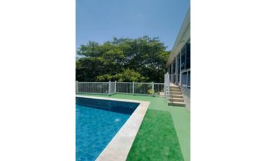 Gia 373. Finca en venta, Tocaima Cundinamarca