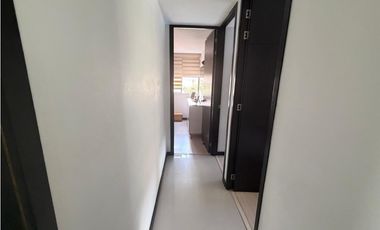 lindo apartamtno en enviagado con vista al bosque