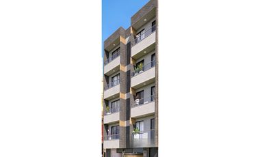 APARTAESTUDIOS EN VENTA CENTRO DE ITAGUI PROXIMA ENTREGA AGOSTO 2026