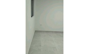 APARTAESTUDIOS EN VENTA CENTRO DE ITAGUI PROXIMA ENTREGA AGOSTO 2026