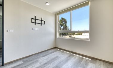 Conecta Despouy [1210-3]