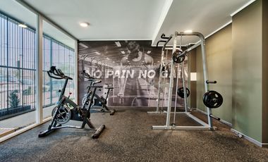 Conecta Despouy [1210-3]