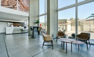 Conecta Despouy [1210-3]