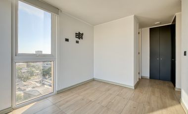 Lazo I [2569-4]